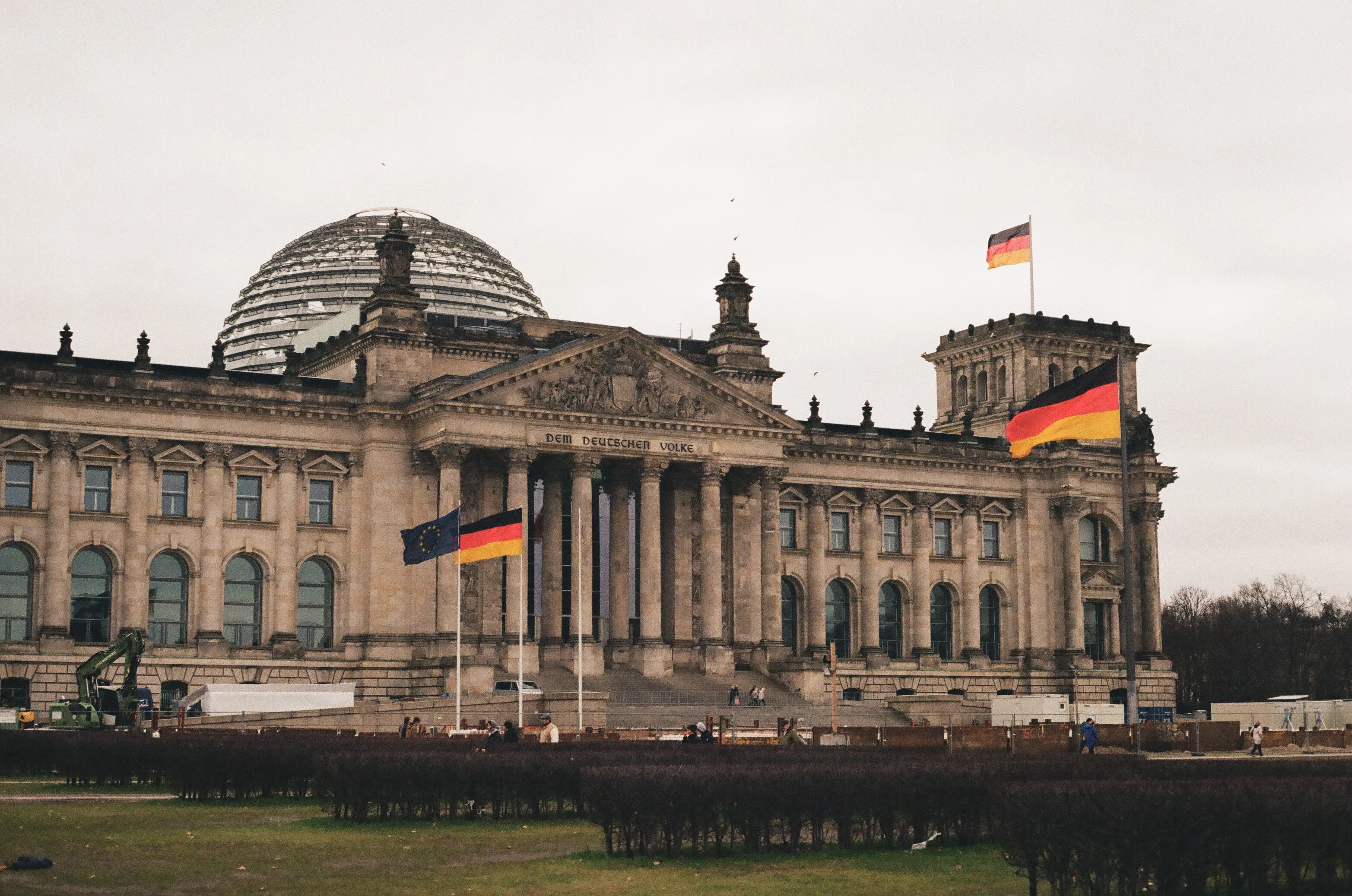 Film photograph 24 from Roll 1