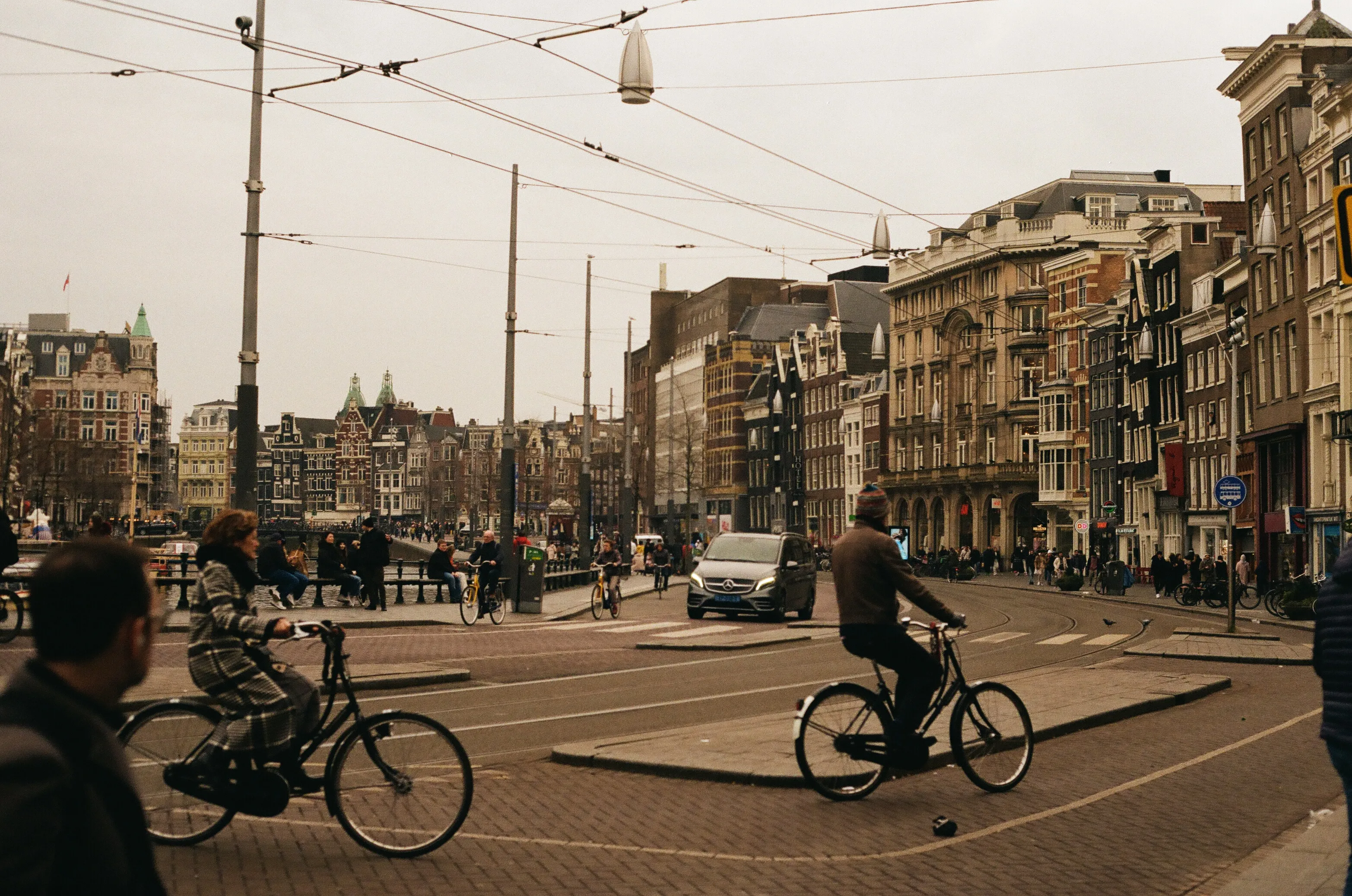 Film photograph 26 from Roll 1