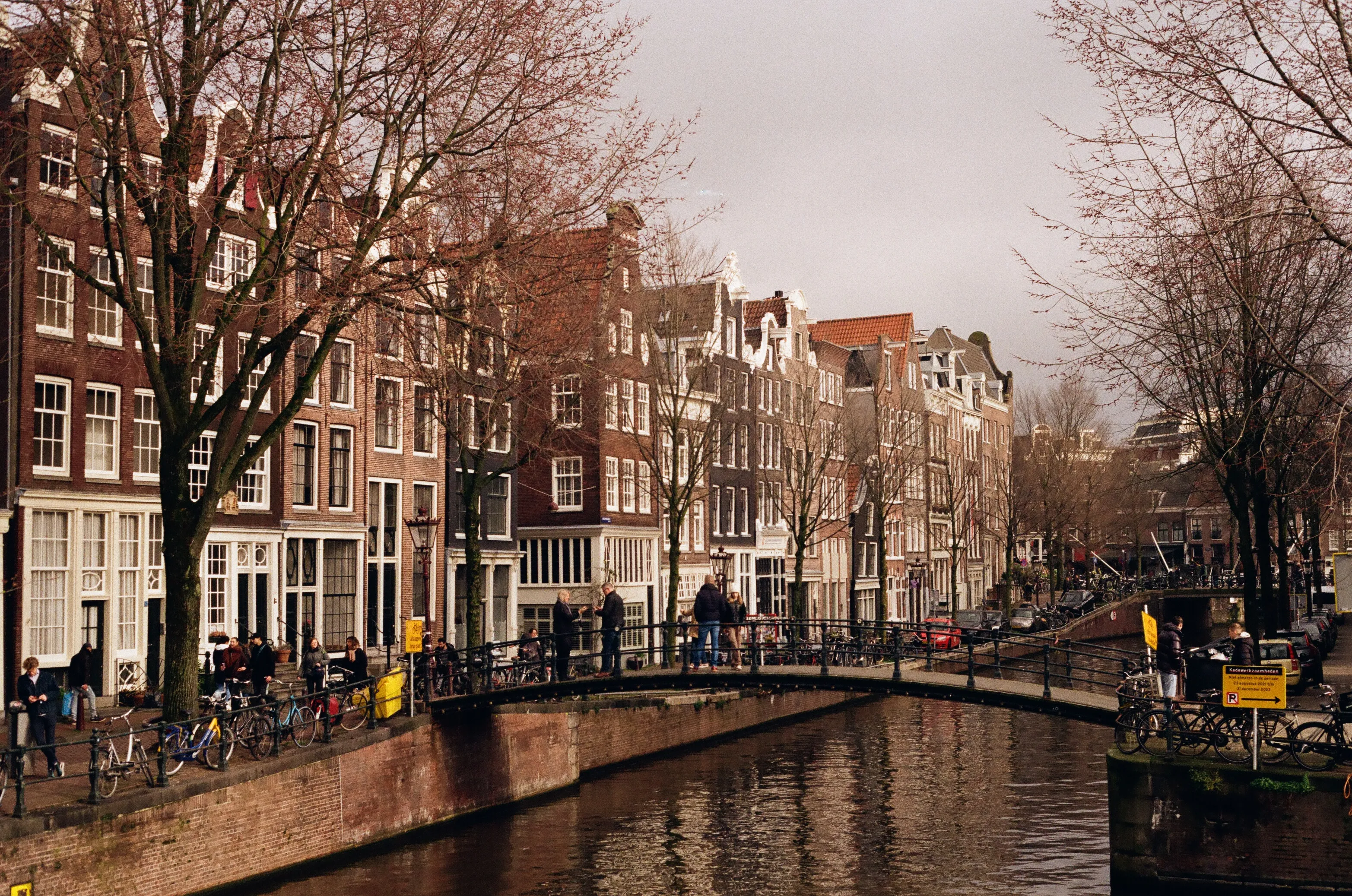 Film photograph 30 from Roll 1