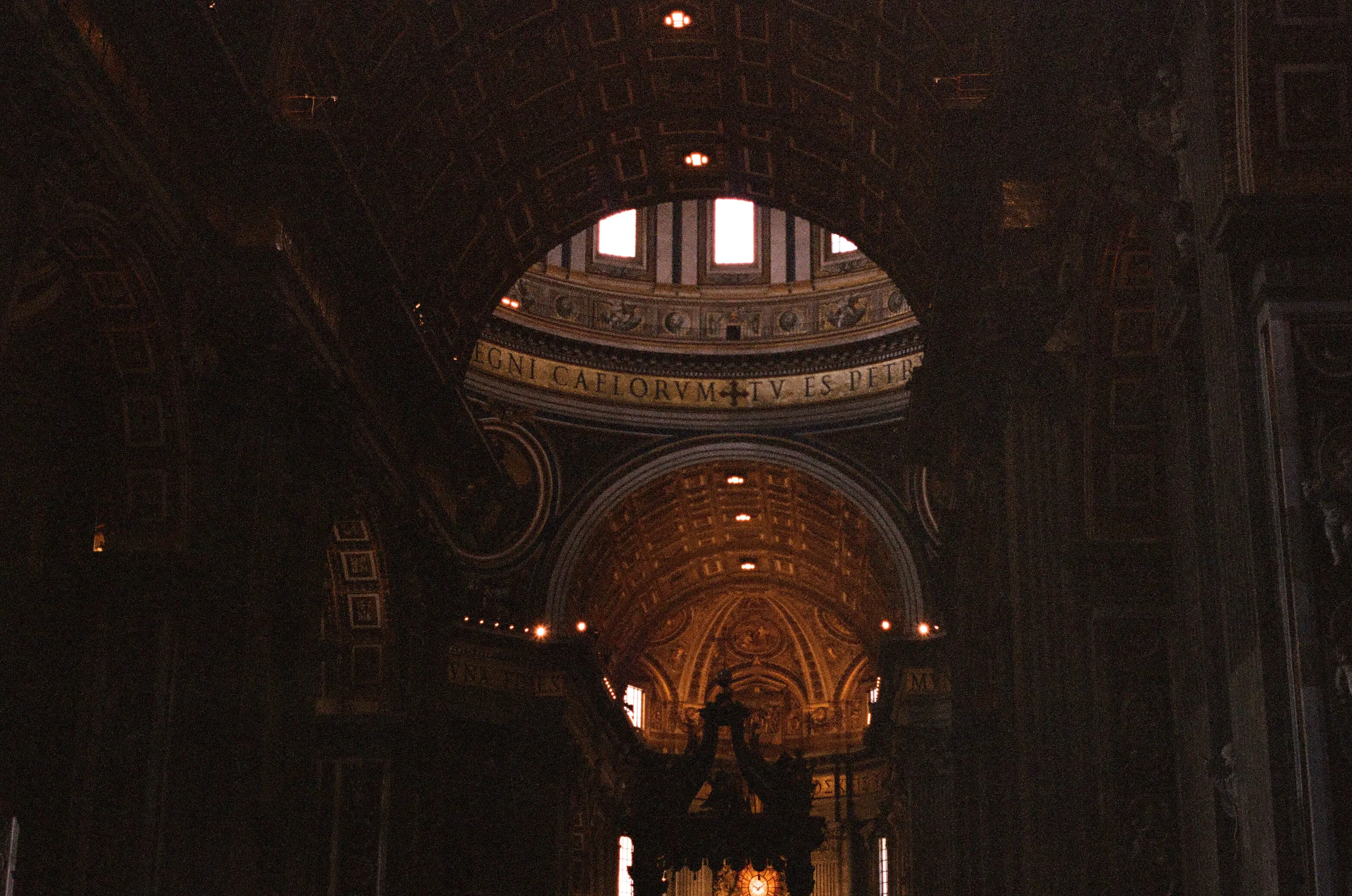 Film photograph 17 from Roll 2