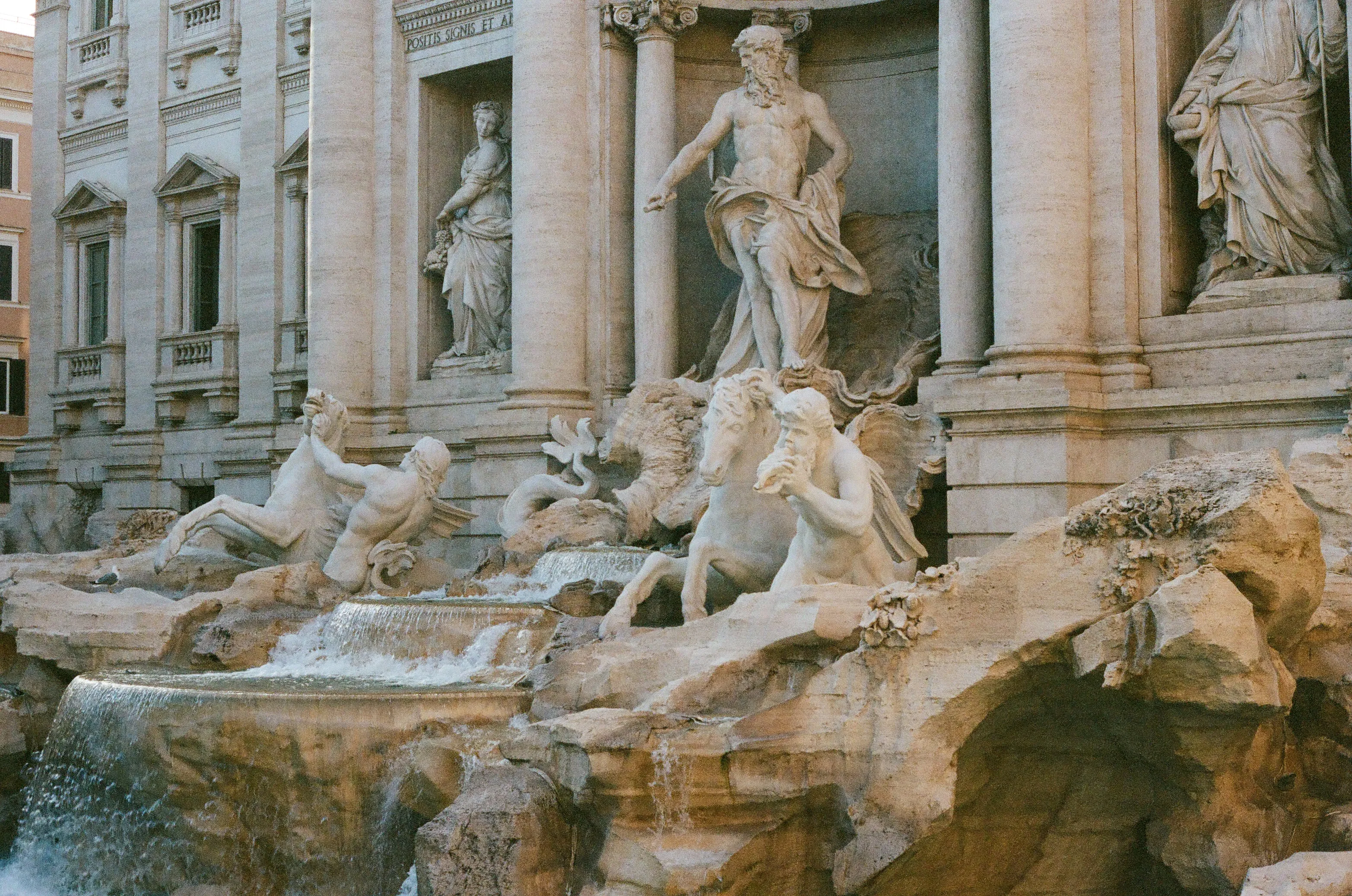 Film photograph 22 from Roll 2