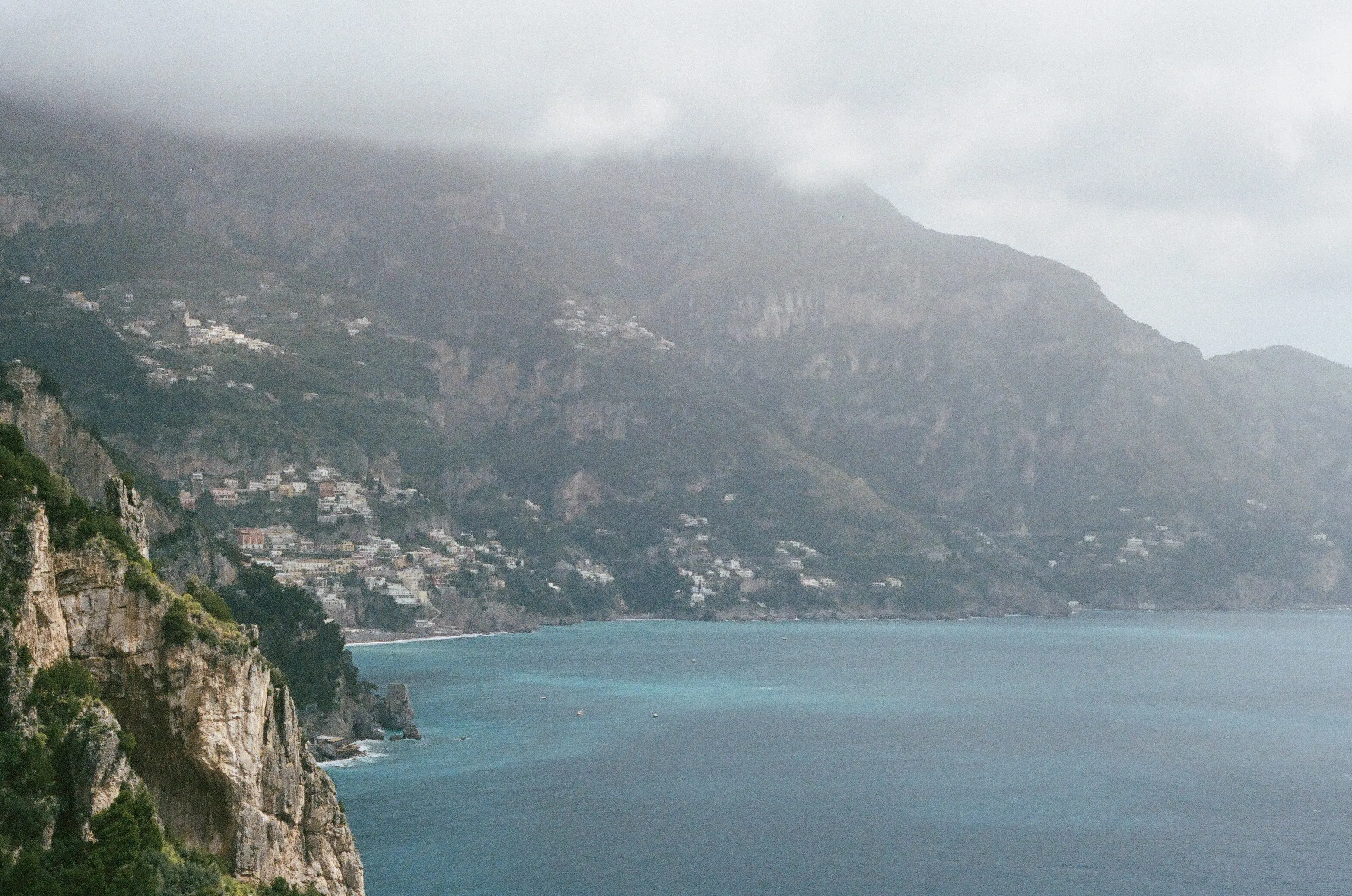 Film photograph 26 from Roll 2