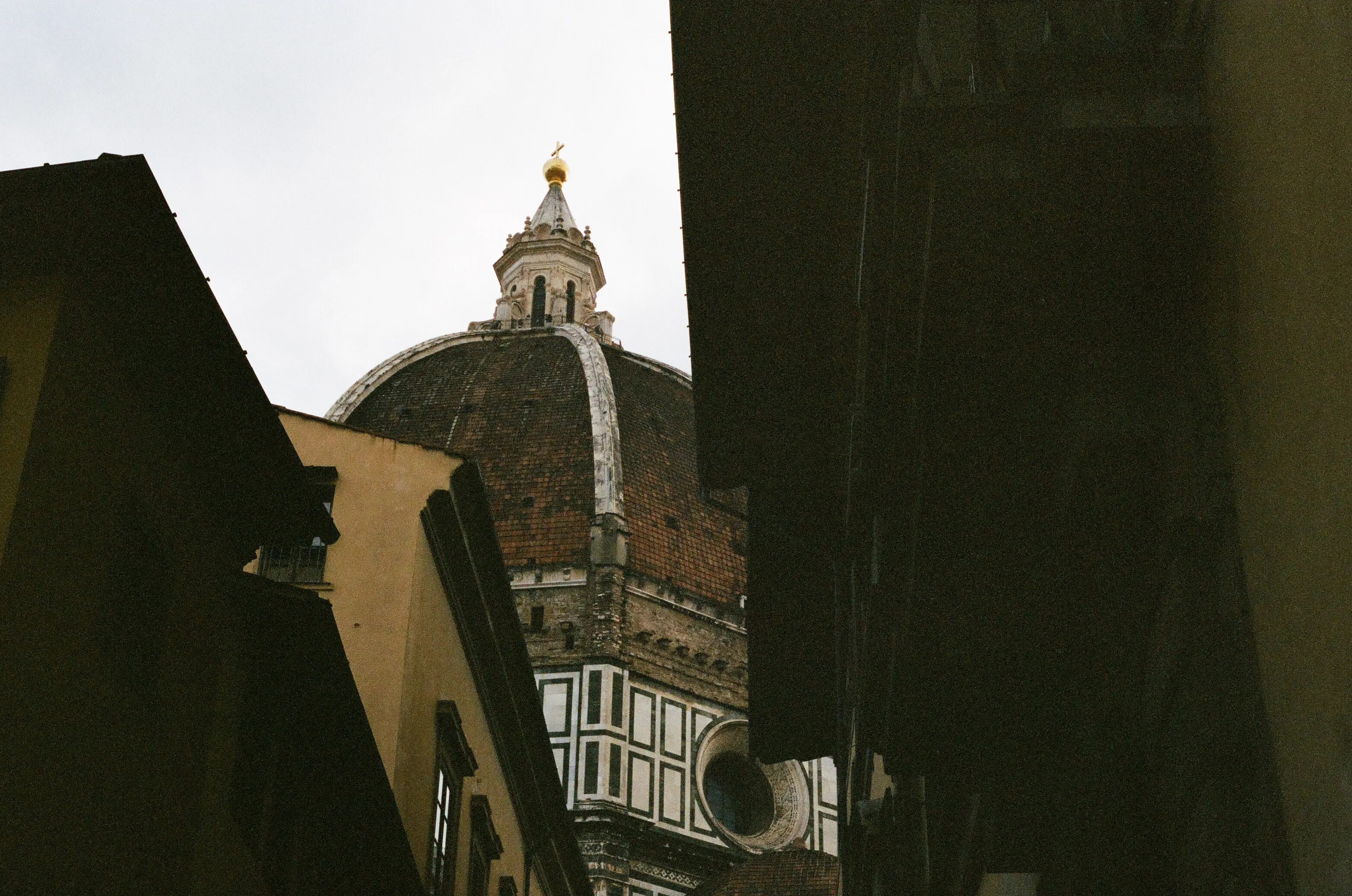 Film photograph 36 from Roll 2