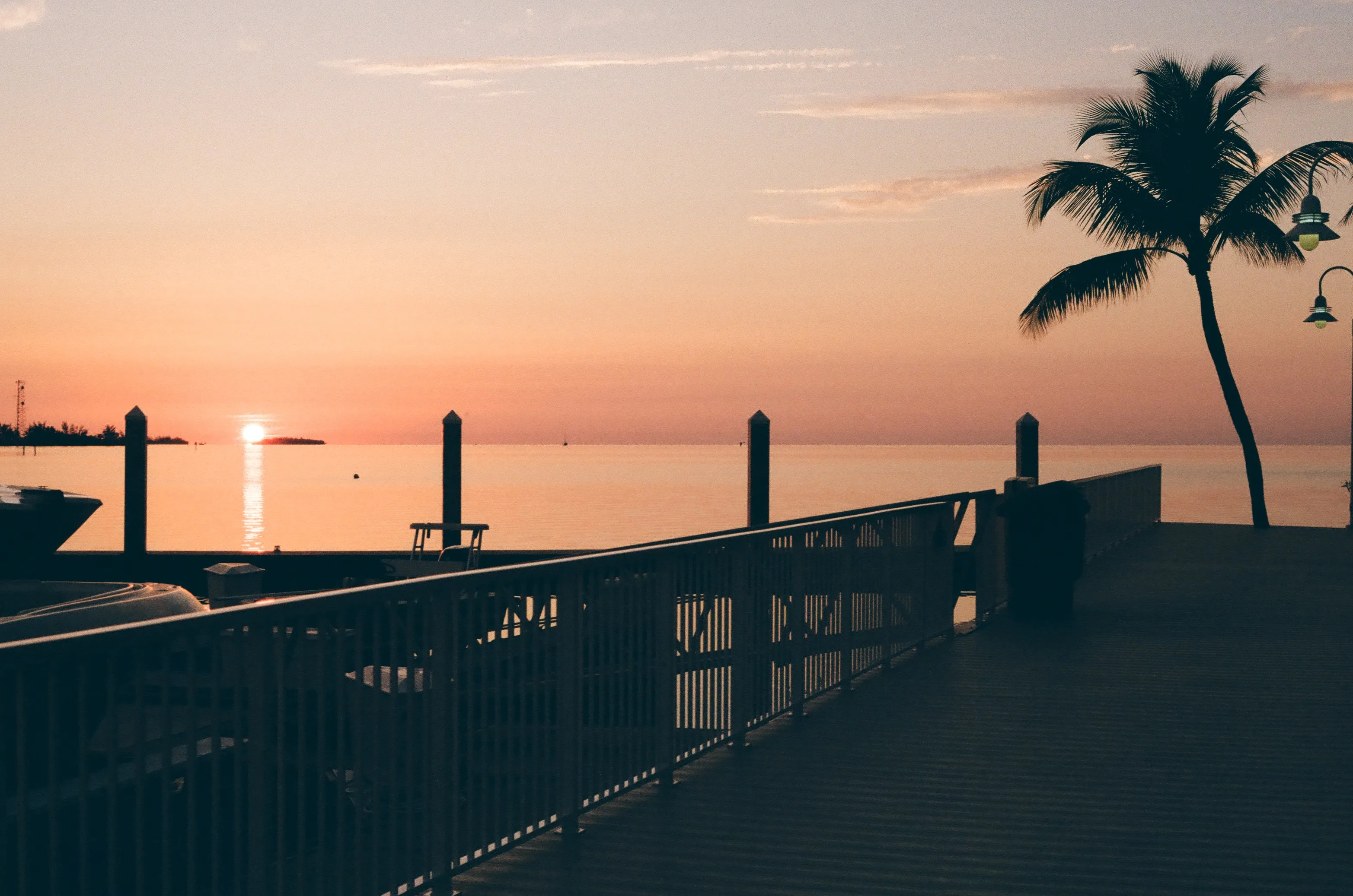 Film photograph 3 from Roll 4