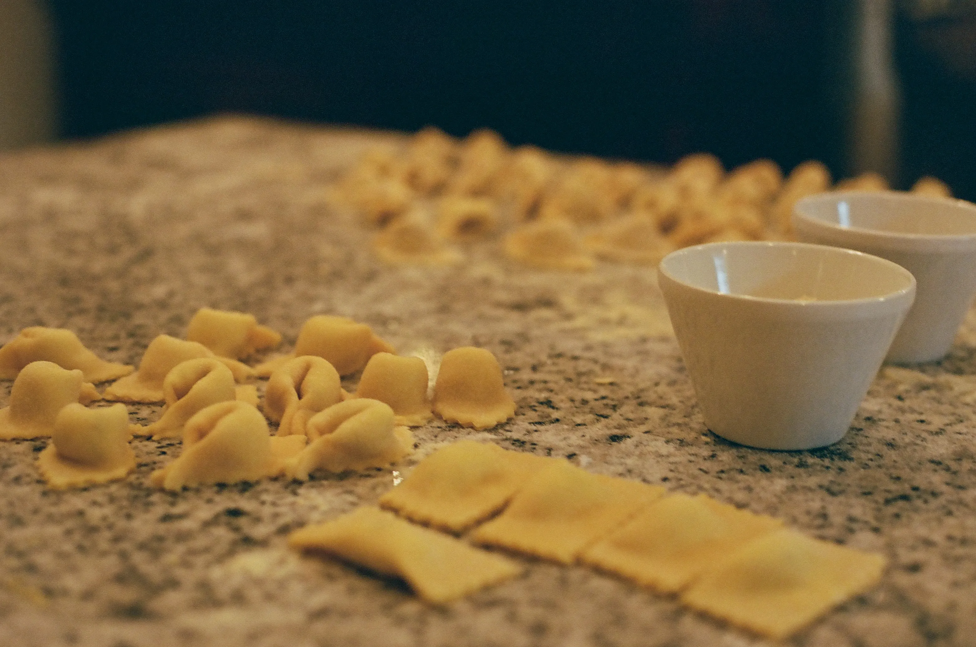 Film photograph 12 from Roll 5