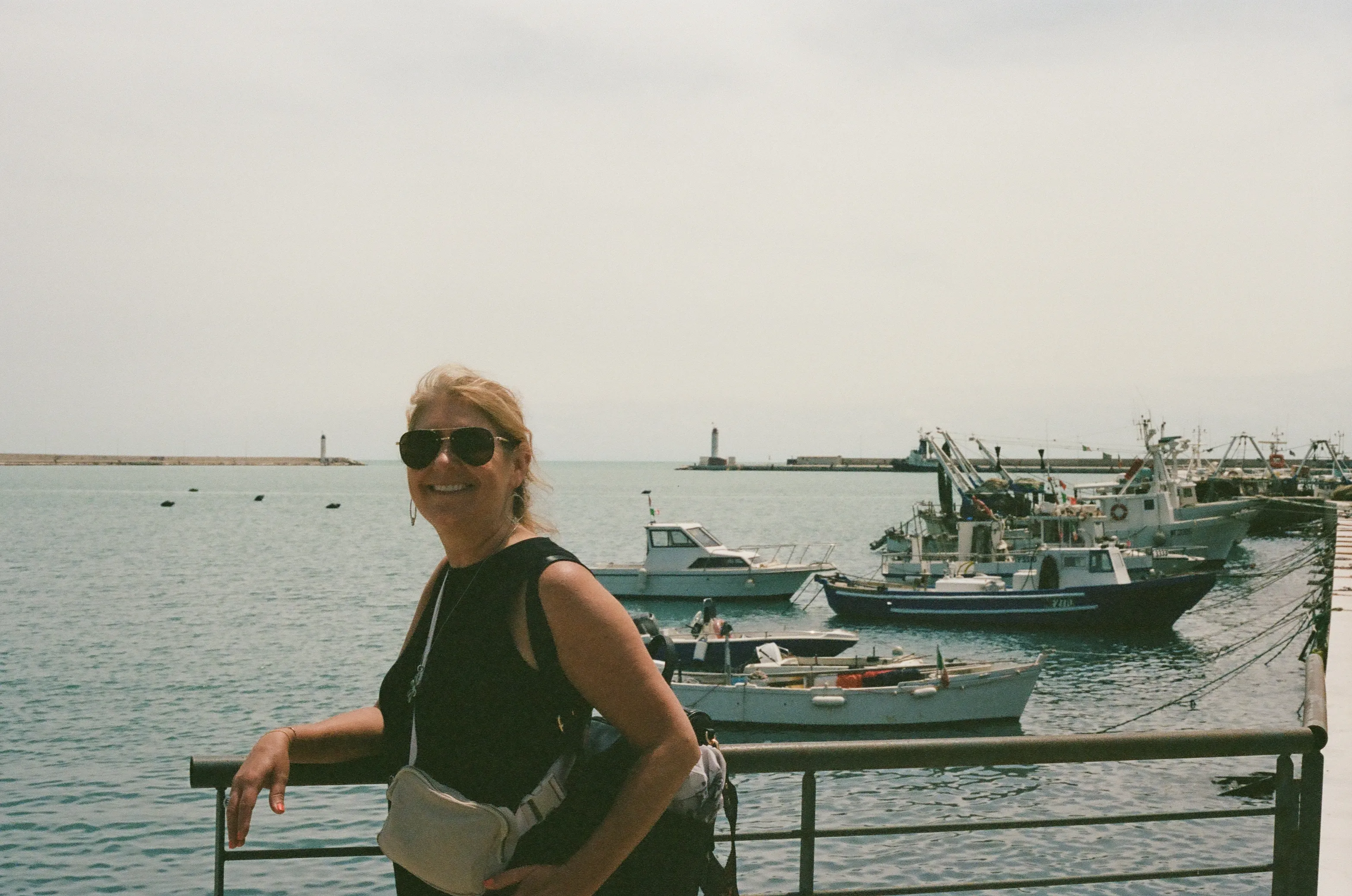 Film photograph 18 from Roll 5