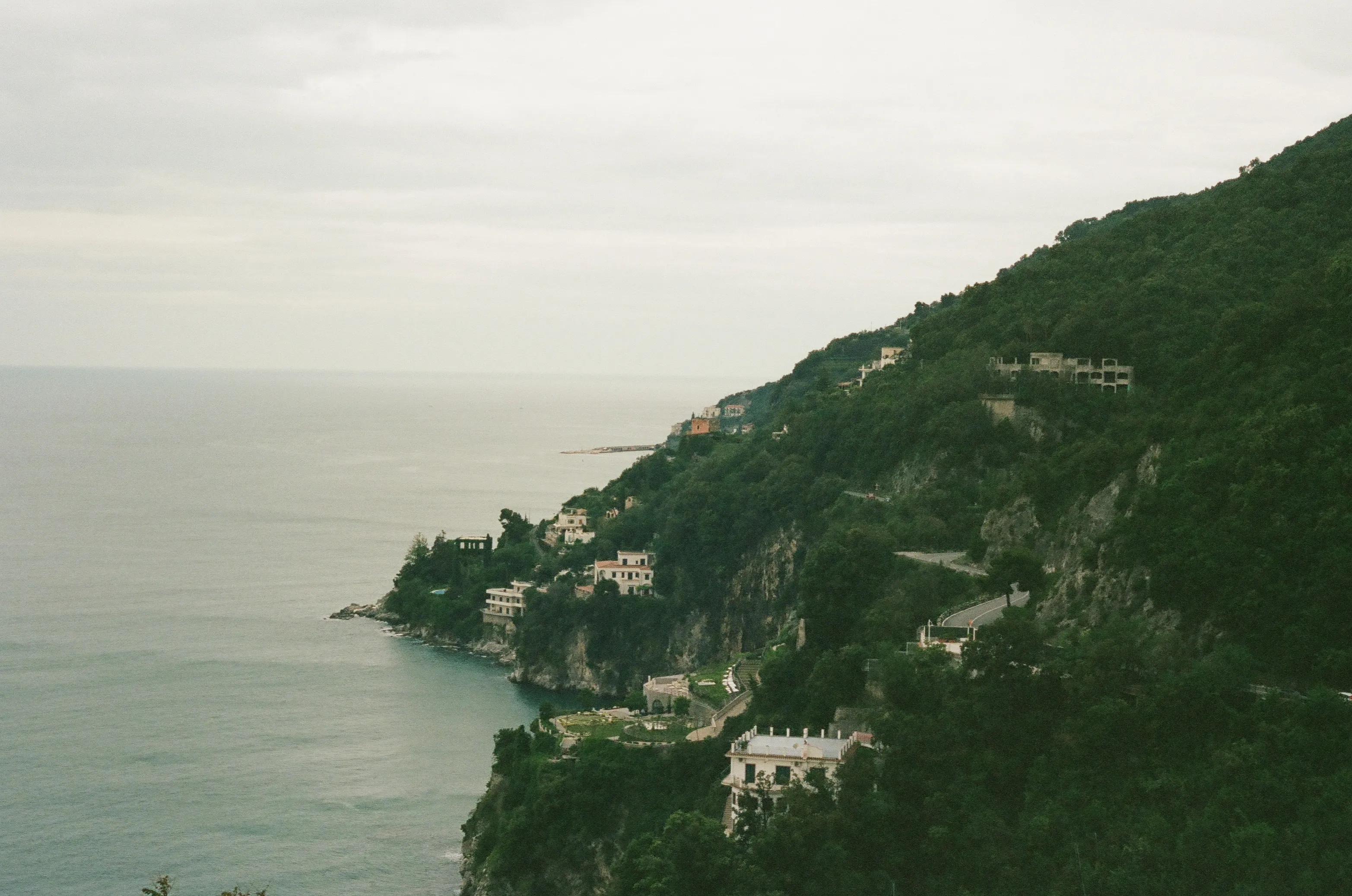 Film photograph 24 from Roll 5