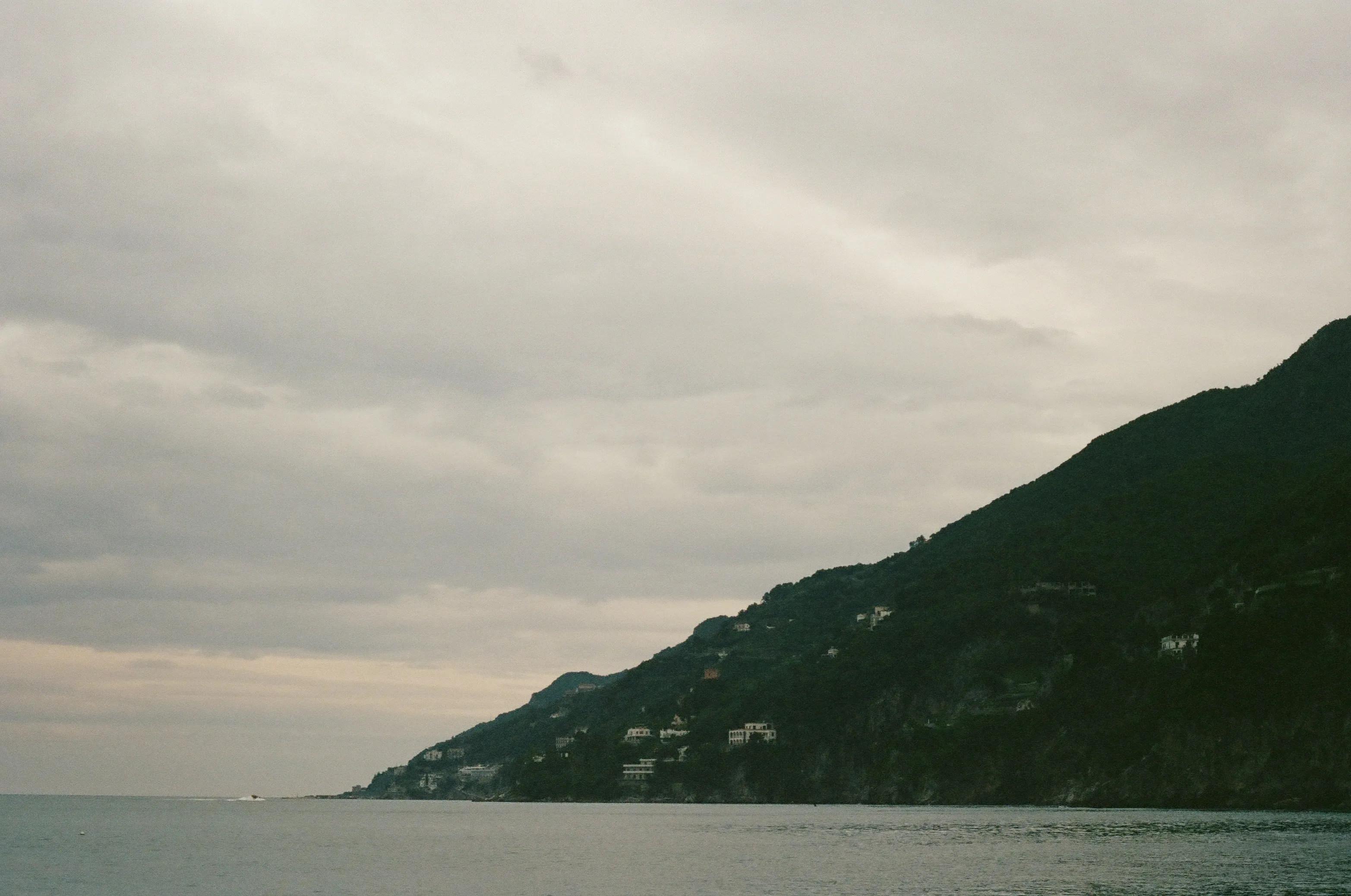 Film photograph 26 from Roll 5