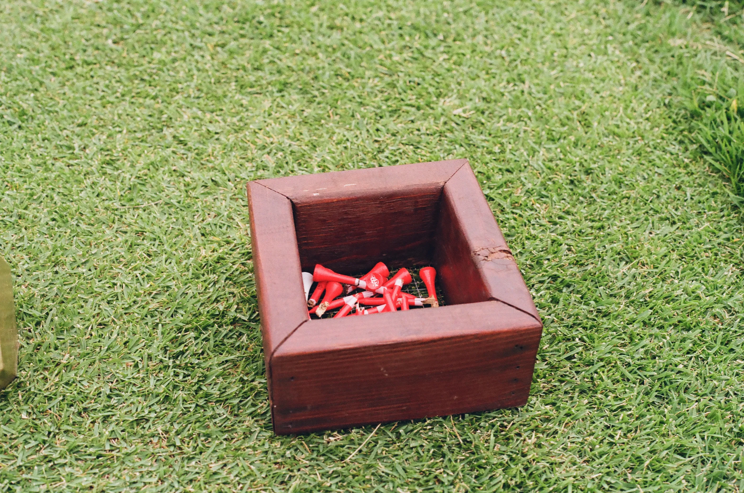 Film photograph 3 from Roll 6