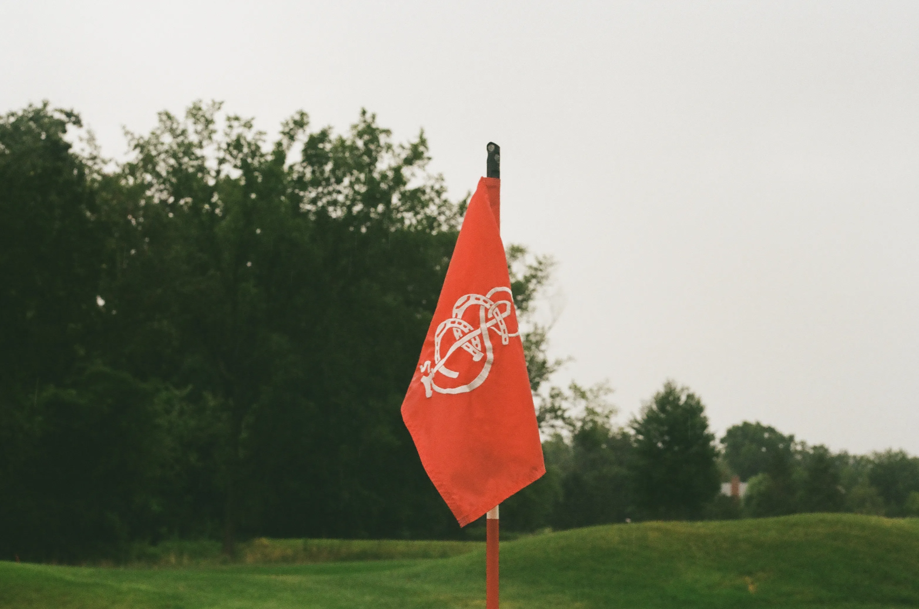 Film photograph 22 from Roll 6