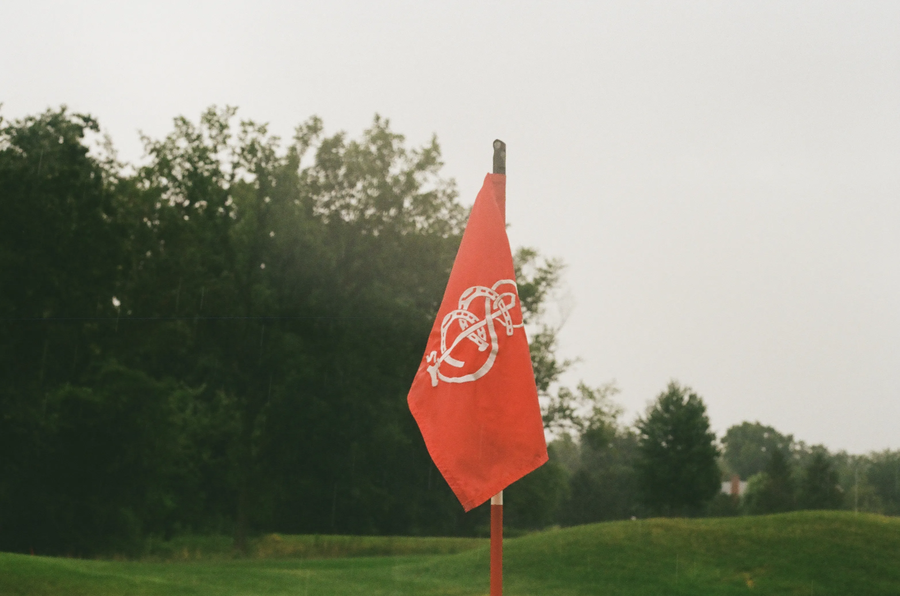 Film photograph 23 from Roll 6