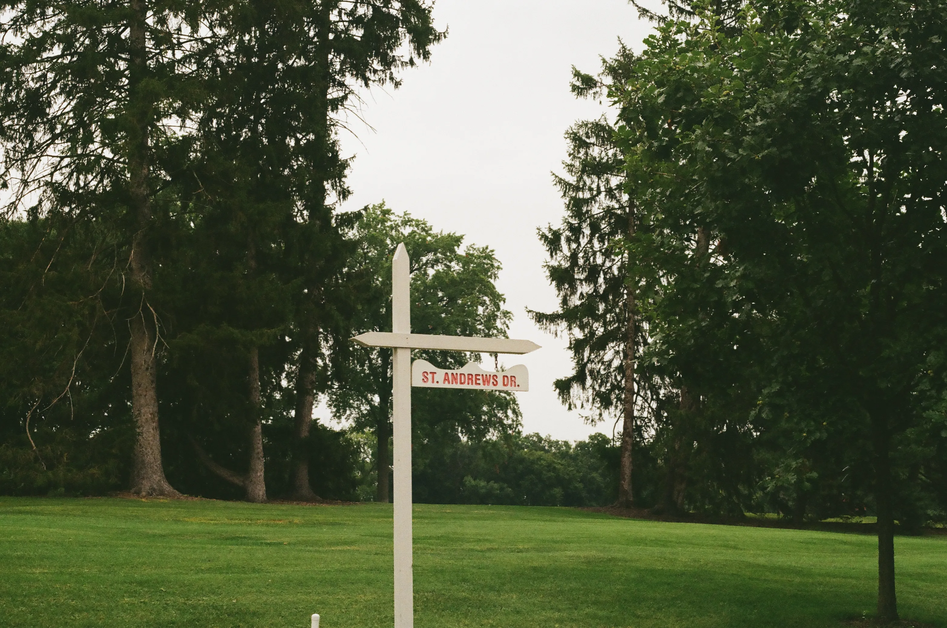 Film photograph 24 from Roll 6