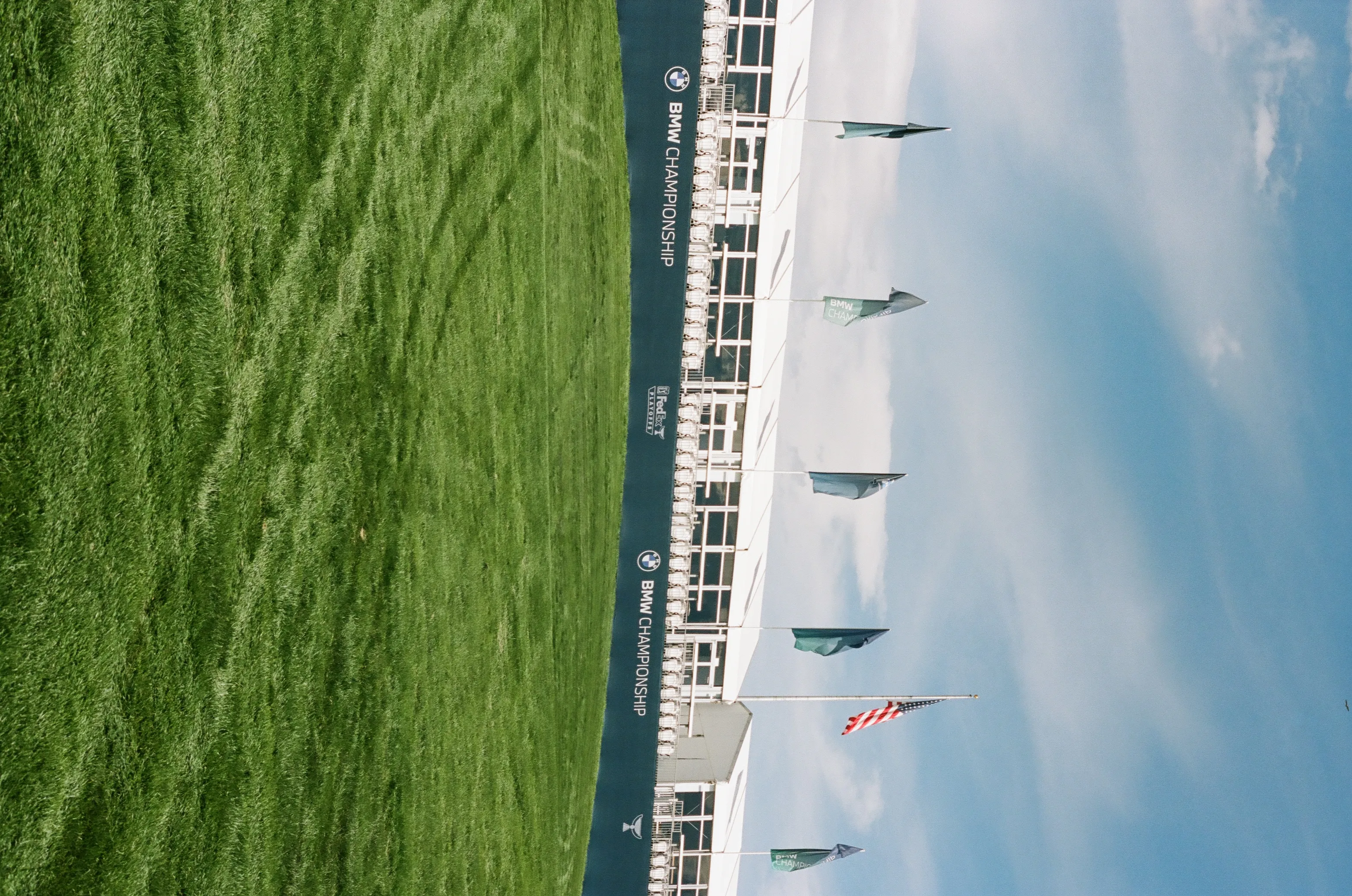 Film photograph 6 from Roll 7