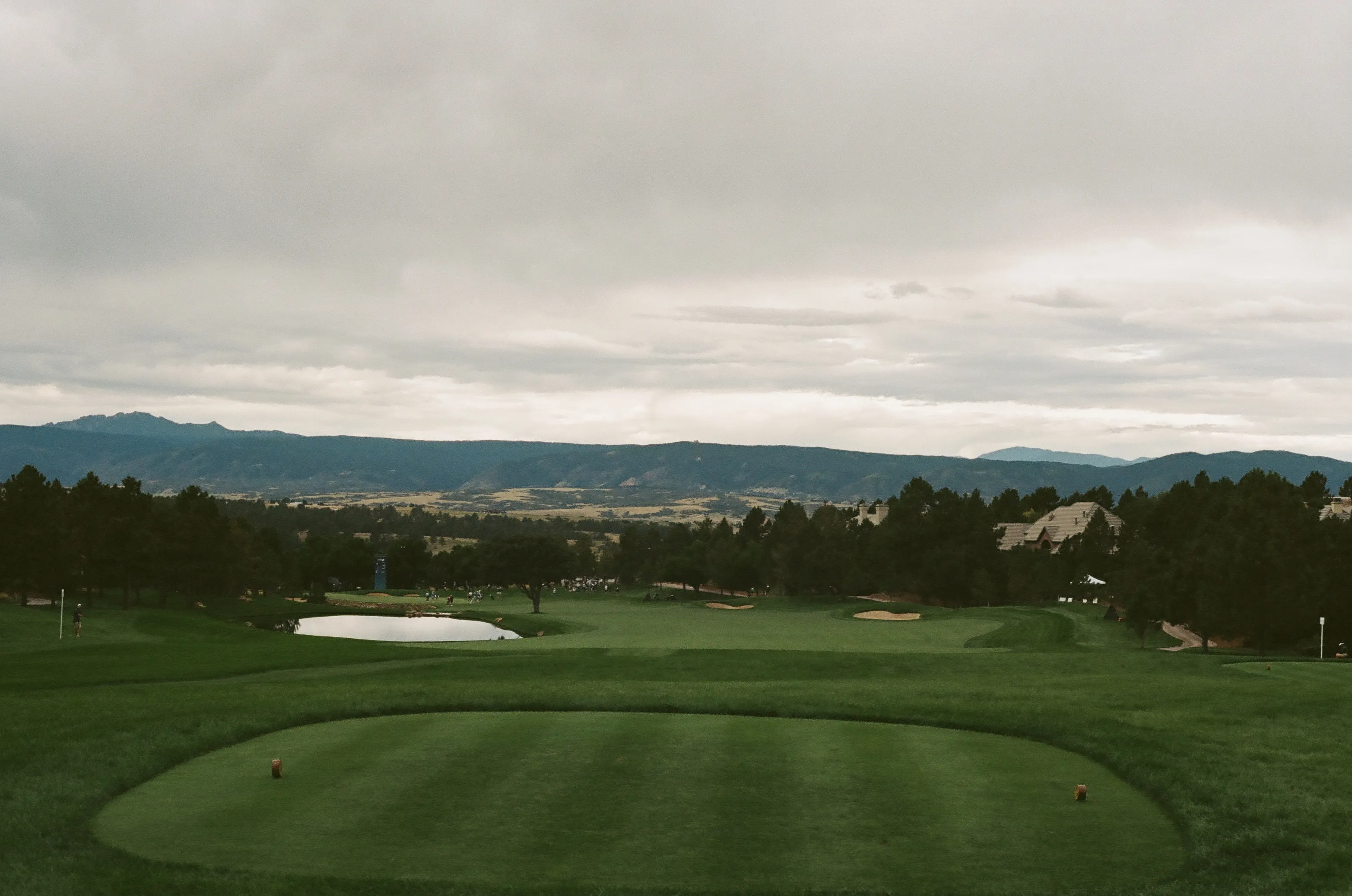 Film photograph 20 from Roll 7