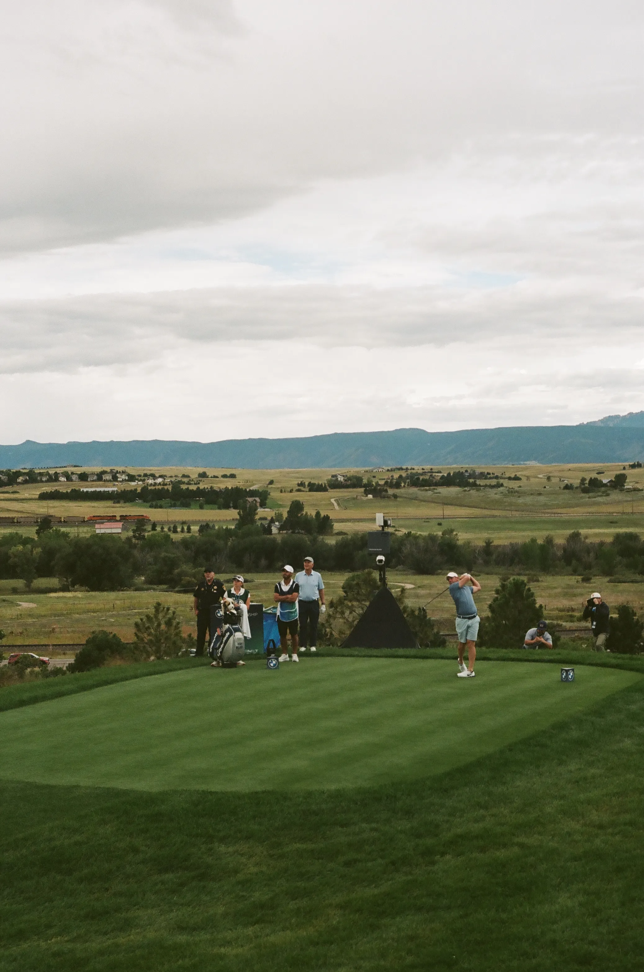 Film photograph 26 from Roll 7