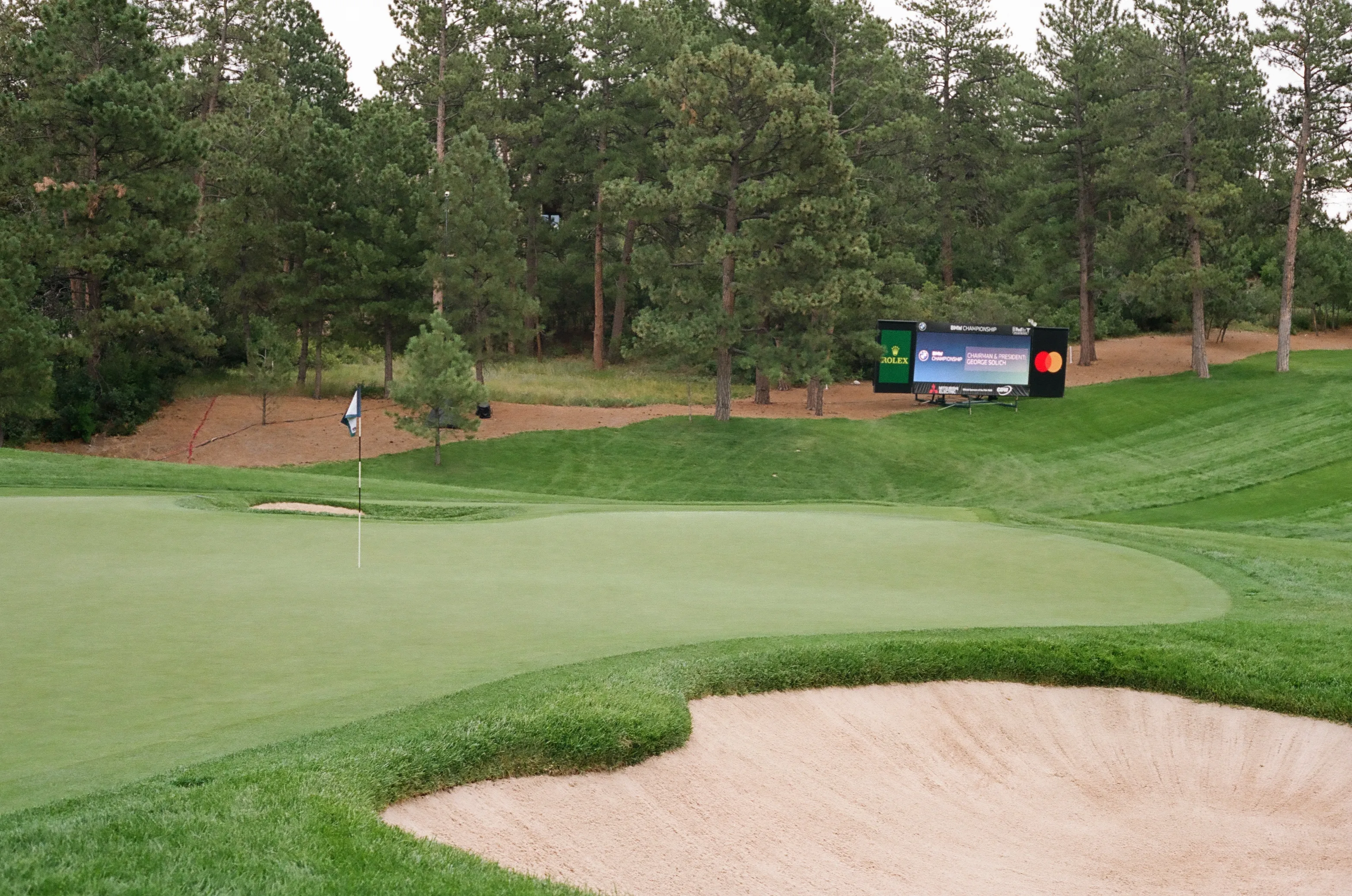 Film photograph 28 from Roll 7