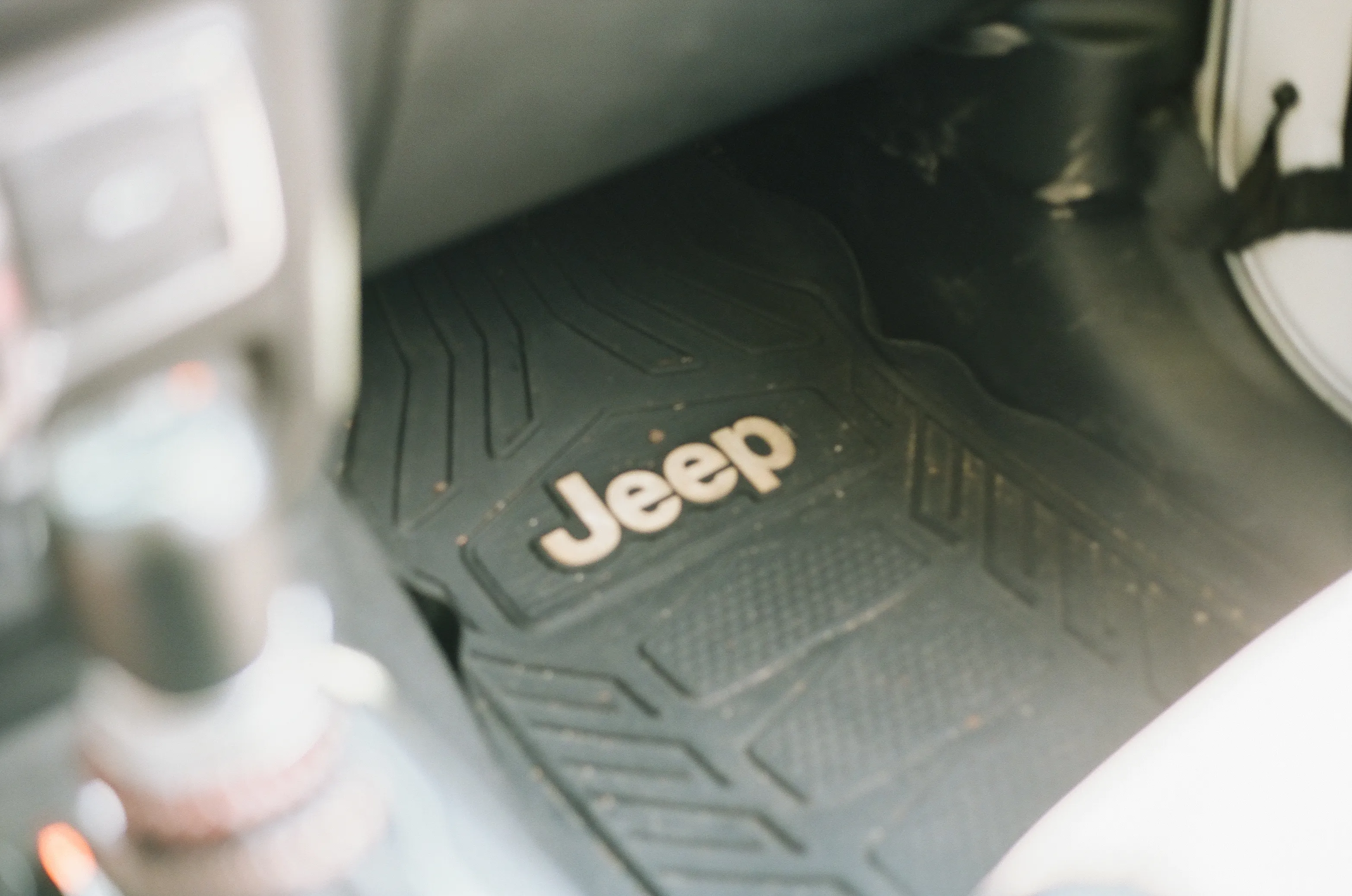 Film photograph 37 from Roll 7